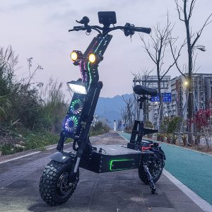 Wholesale-Electric-Scooters_