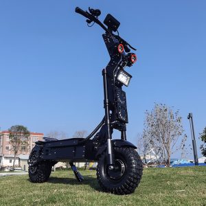 electric-scooter-15kw-